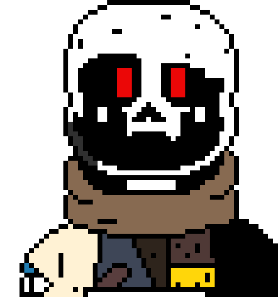 [b9de0d] *the real inks eyes pop out for 5 seconds*  - ink 