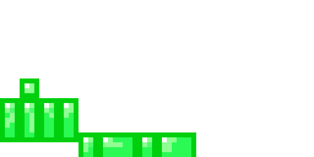 [653ffe] Untitled