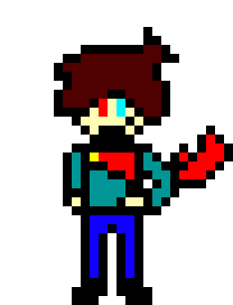 [9664c4] casual
