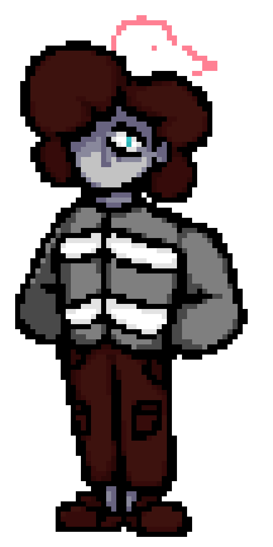[35dc76] i dont remember that post, did i miss that?