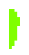 [9664c4] population of argentina