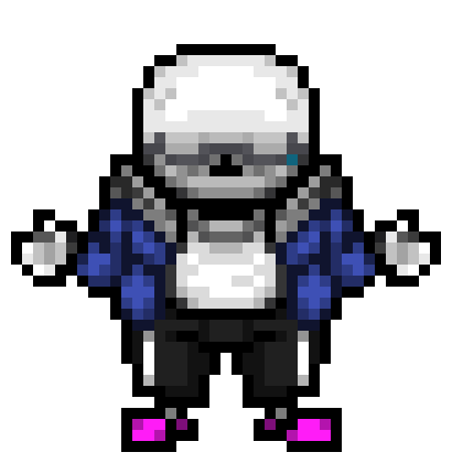 [c2acbc] yeah im just eepy