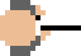 [8353df] Untitled