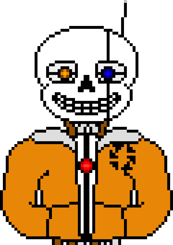 [56d547] made the jacket more of a jumpsuit - shadow