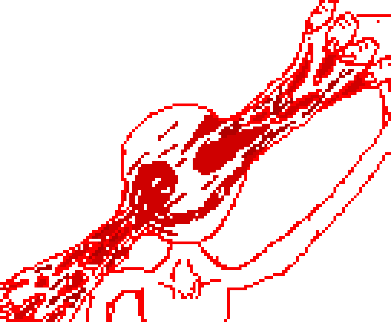[9a14c0] CHICK CHIC CHIC CHIC  ANIMALISTIC CANAIBALISTIC  I JUST RAN OUT OF LIP STICK MAN IM A TWISTED SICK SADISTED SON OF A BITCH