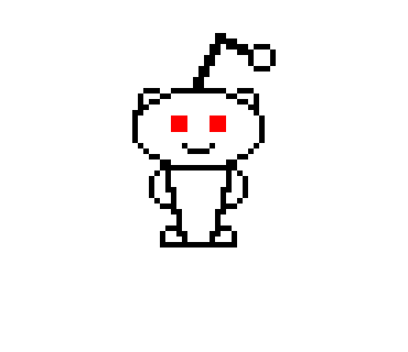 Snoo