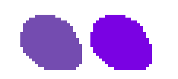 [006d2b]  