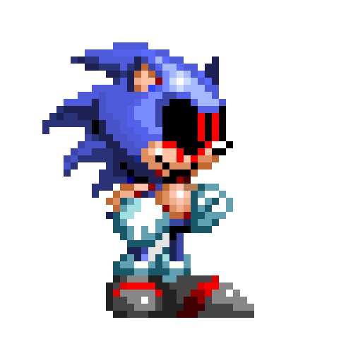 Sonic.exe