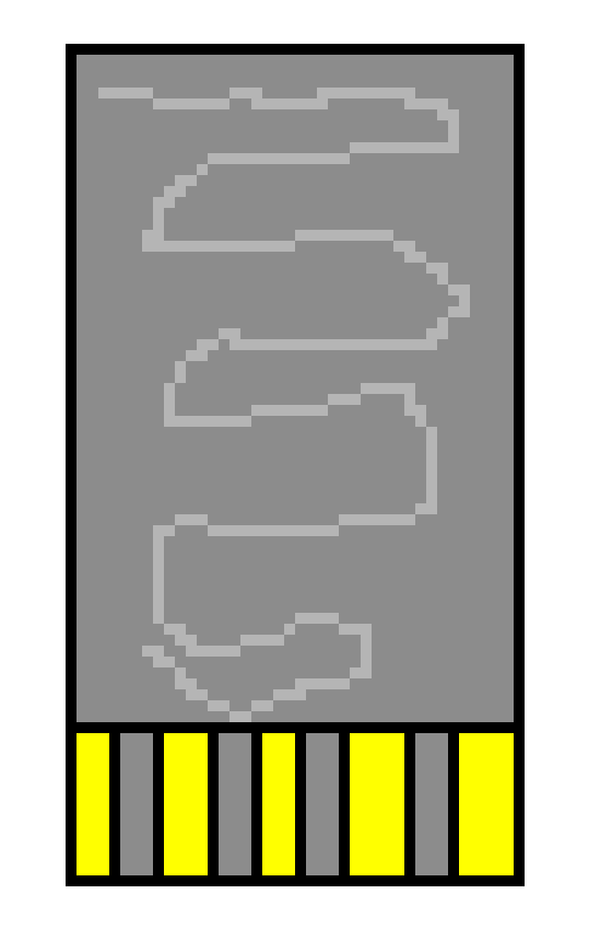 [b4a953] door