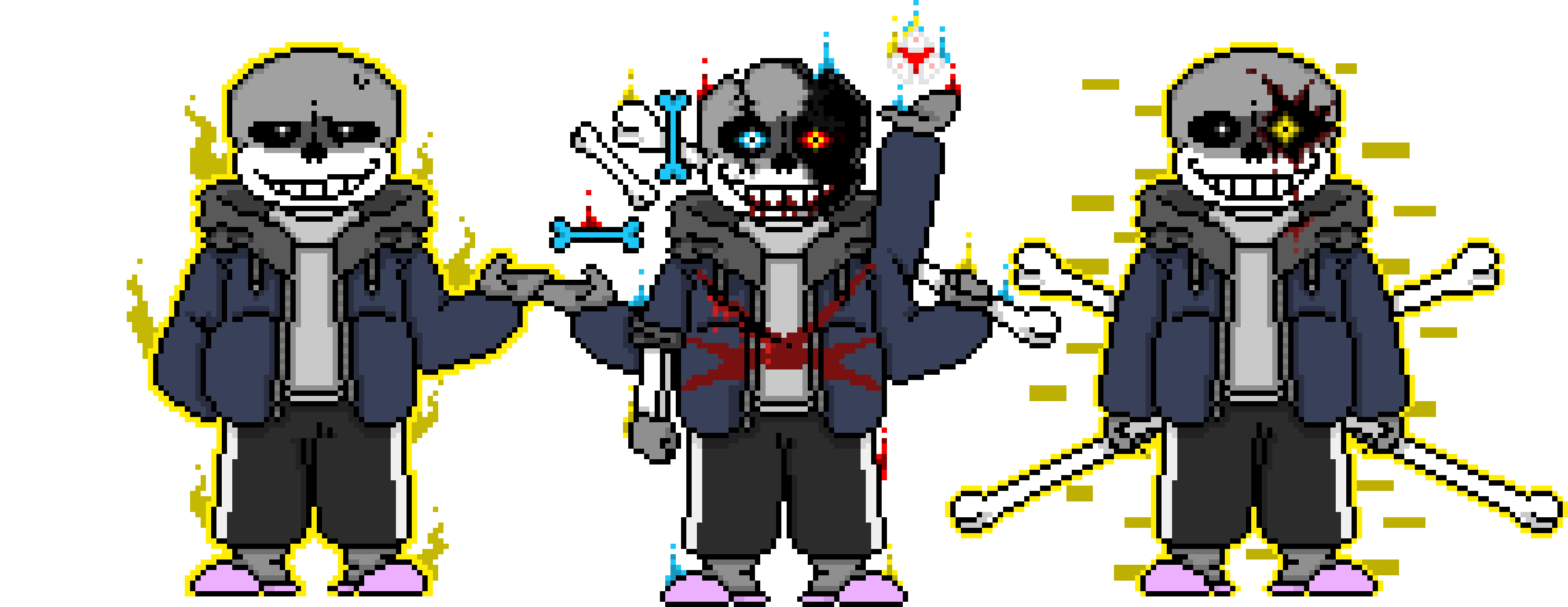 [af5d49] KttSwipSwapped400