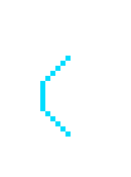 [9664c4] arco