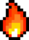 [29cdce] Fire