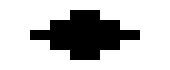 [9664c4] Diamond