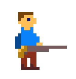 [1f1b77] guy stand right