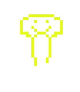 [737d0f] Walking Animation