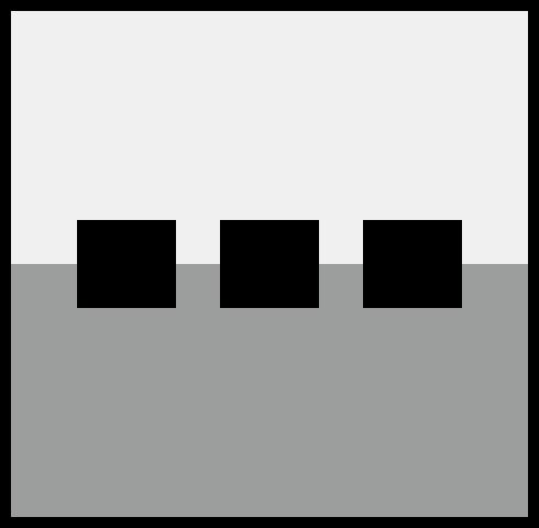 [378337] dot button