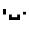 [9664c4] MYFACE