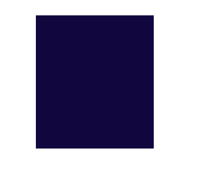 [aecd16] tile.1.1