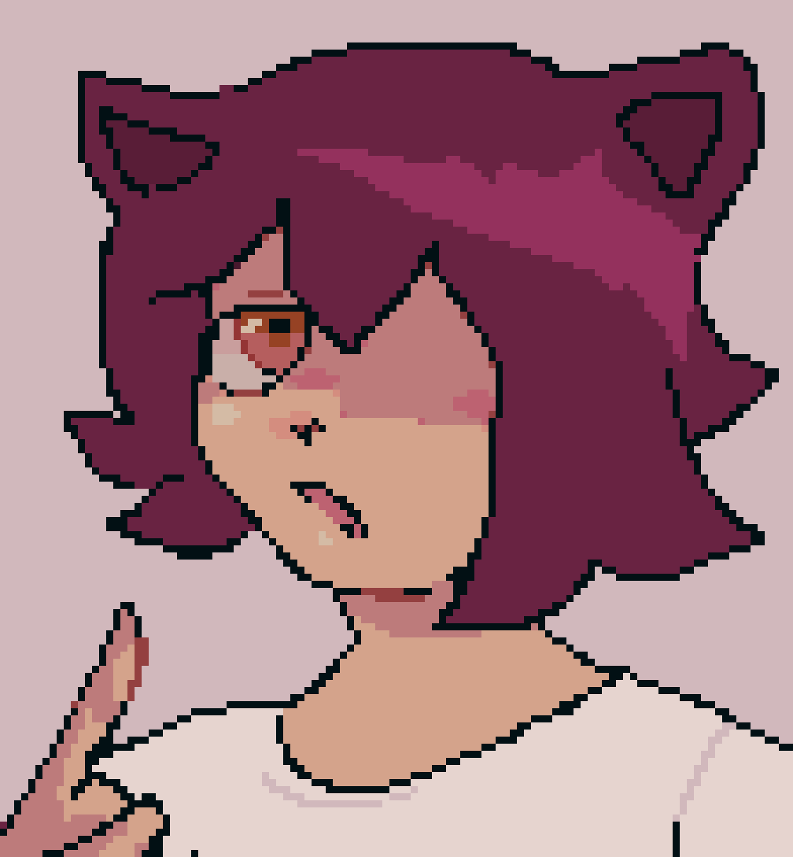 [6ee5d6] r u new clovis