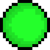 [9664c4] button