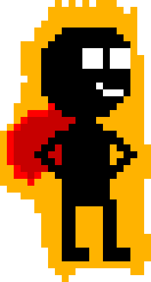 [9664c4] Mr Stickman 7
