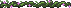 [be6b07] vine