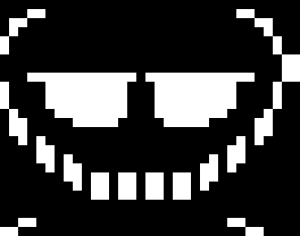 [44b0f2] *grabs Fy  and damn, my hands g- *regens* never mind
