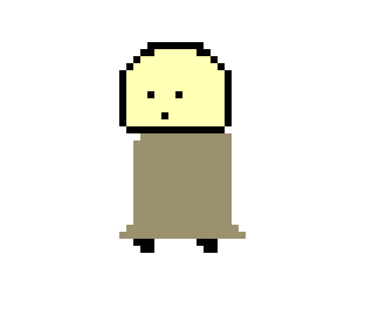 [9664c4] rd