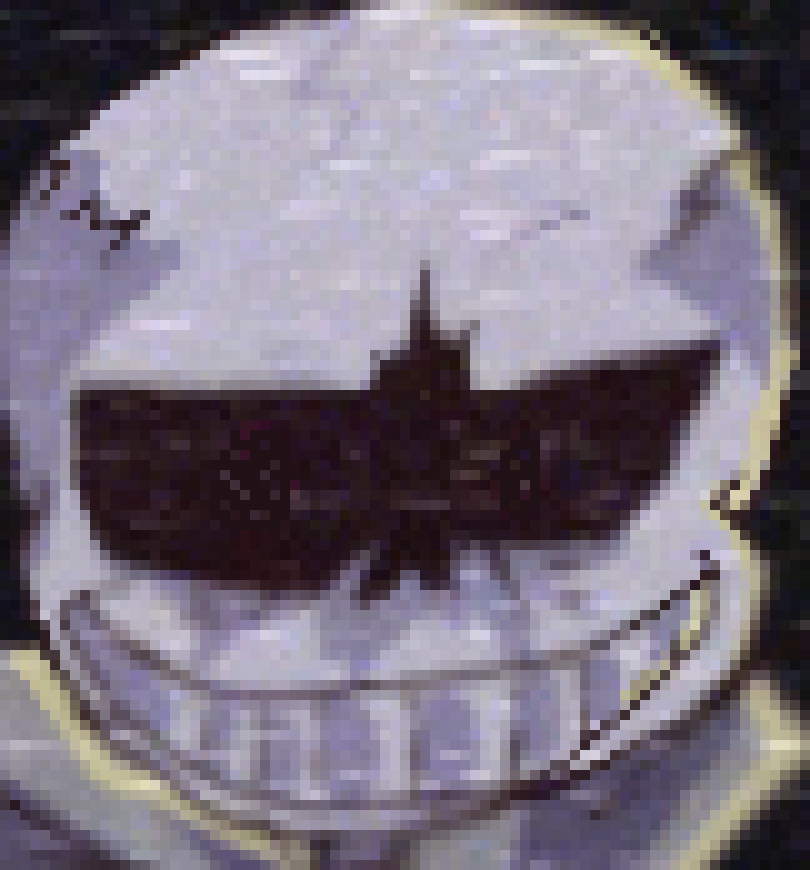 [e27272] *Sans does not answer the question and his head twitches*