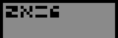 [9664c4] Level 1