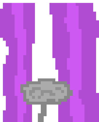 [9664c4] FNAF curtains