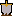 [9664c4] Sword Stat. A