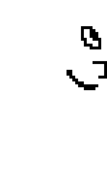 [9664c4] Untitled