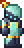 [9664c4] Forma Armor