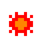 [7e1044] Firework 1