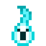 [170a36] spiritsprite10