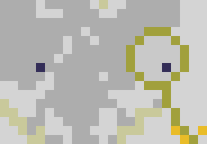 [a40cbf] is that a mojang computer -Demented