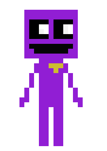 [9664c4] Untitled