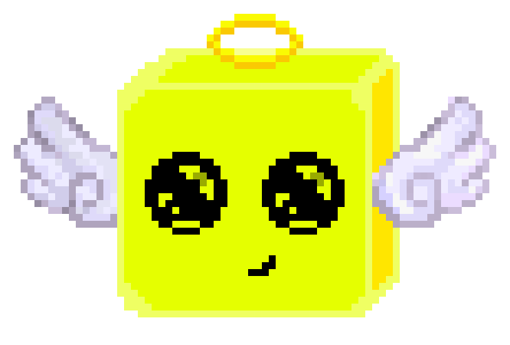 golden jerry