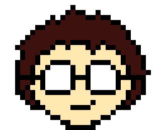 [Troy ] *working on rocket ship*