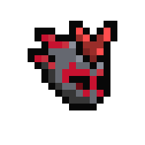 [9664c4] Crimtinite Helmet