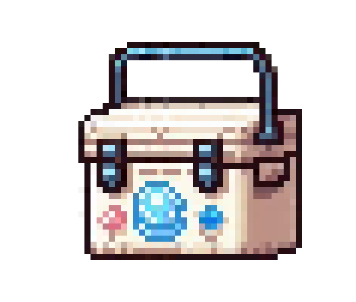 [d387df] JaeToldMeToRestISaidNo
