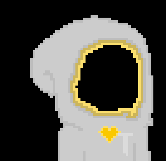 [05b0c1] (FUCK! WRONG FACE FOR THE TIME)