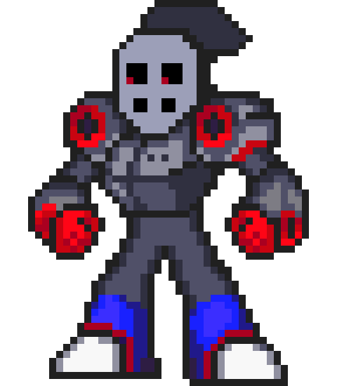 [c6184a] DSGMM7Style