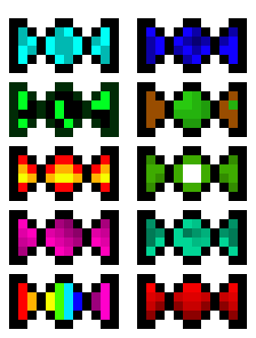 [c1a88f] Untitled