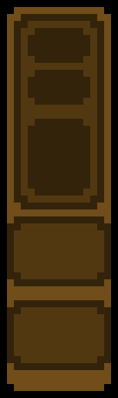 [9664c4] bottombackground