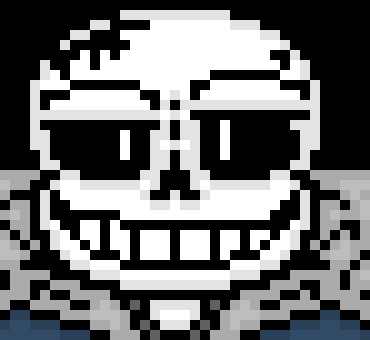 [e8cb42] big man Cocoon-Tar, im fine, you?