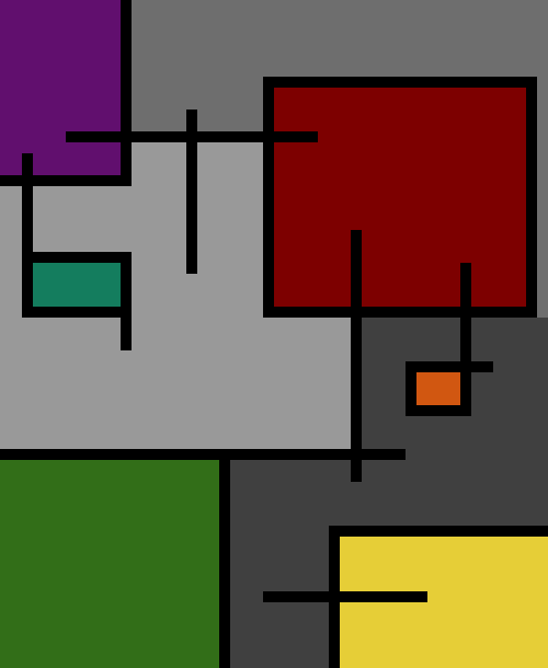 [9664c4] Untitled
