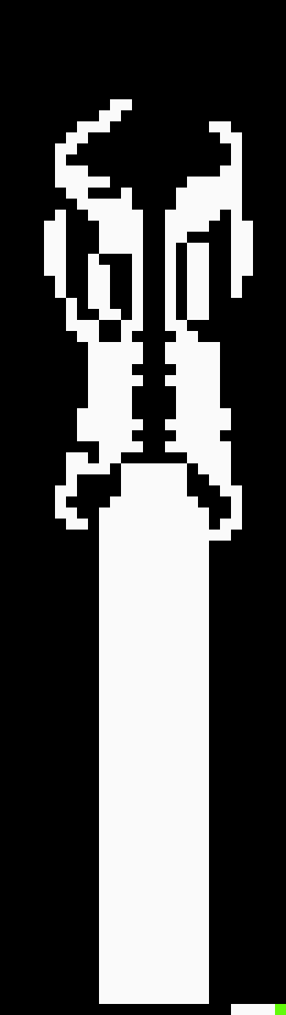 [4033bd] NOOT NOOT