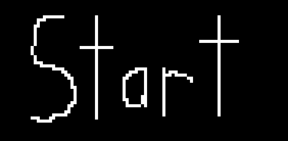 [80a256] Evade start